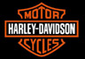 Harley Davidson Motorcycle Tyres